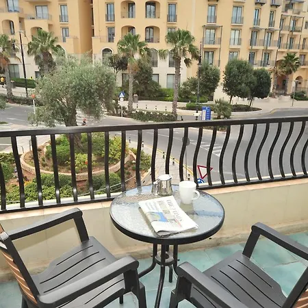 Hotel Rokna 3*