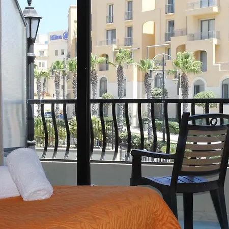 Hotel Rokna 3*