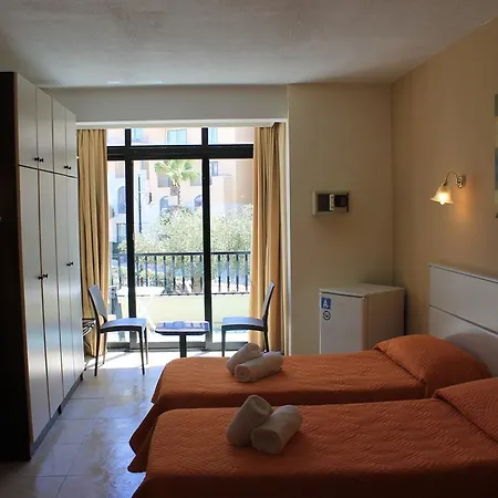 Hotel Rokna