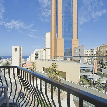 Rokna 3* San Giuliano