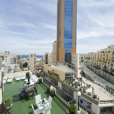 Hotel Rokna 3*
