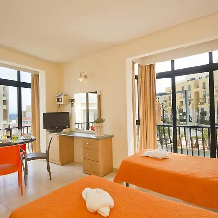 Hotel Rokna