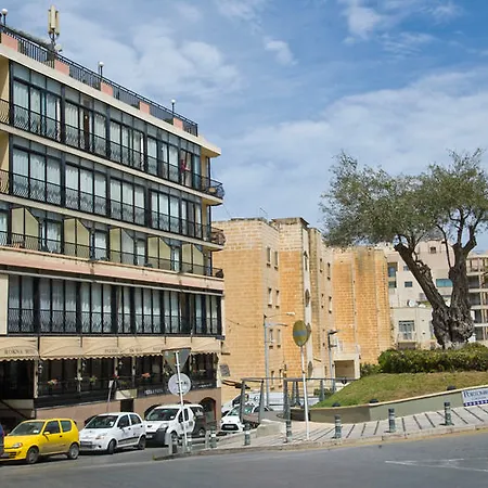 Hotel Rokna