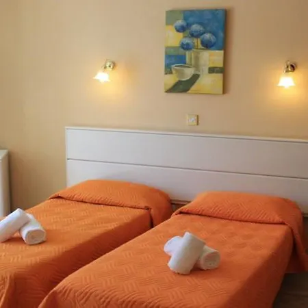 Hotel Rokna 3*