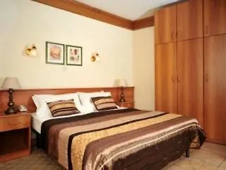 Hotel Rokna