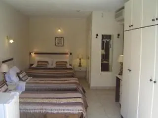 Rokna 3* San Giuliano