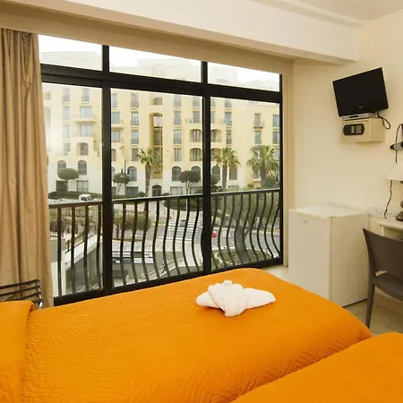 Hotel Rokna 3*