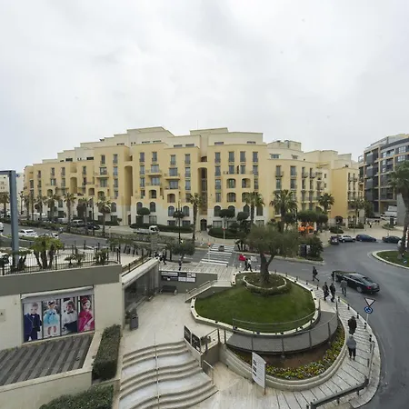 Hotel Rokna 3*