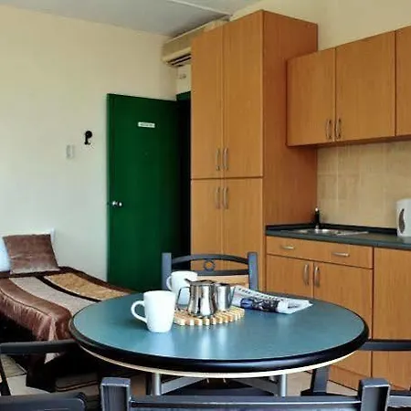 Hotel Rokna 3*